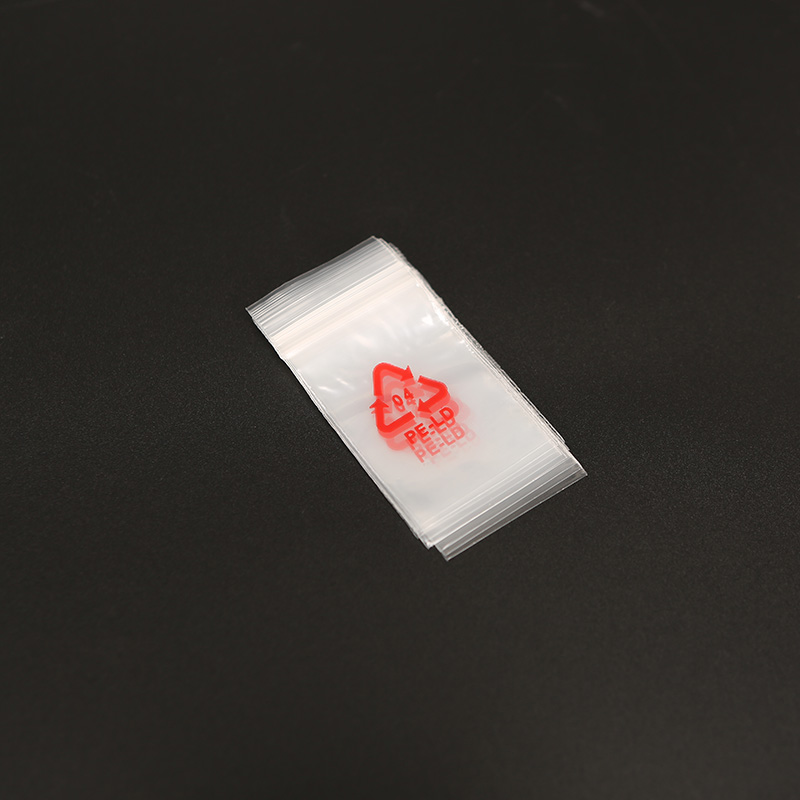 防锈袋