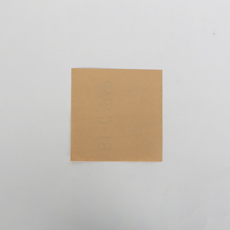防锈纸