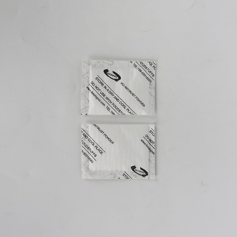 防锈纸