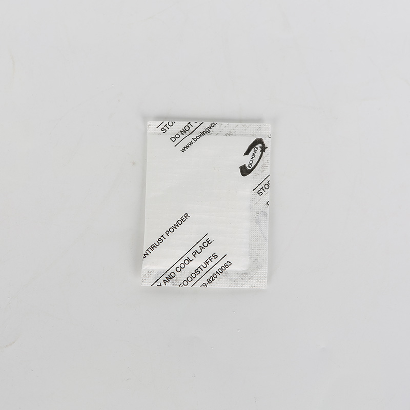 防锈纸