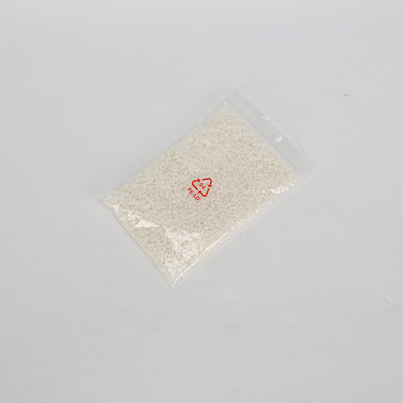 防锈纸