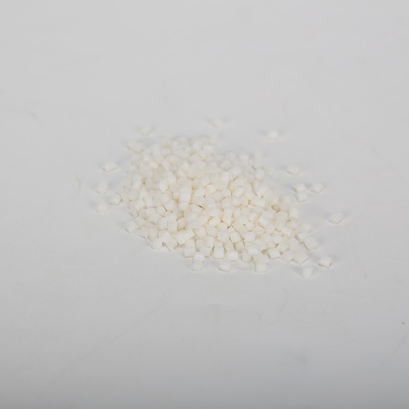 防锈纸